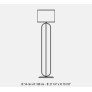 IQ21047 ODEON FLOOR LAMP