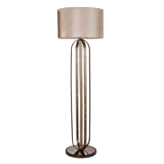 IQ21047 ODEON FLOOR LAMP