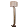 IQ21047 ODEON FLOOR LAMP