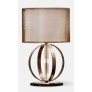 IQ21048 ODEON TABLE LAMP