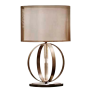 IQ21048 ODEON TABLE LAMP