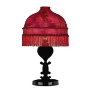 IQ21049 AMALSONTE TABLE LAMP