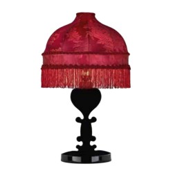 IQ21049 AMALSONTE TABLE LAMP