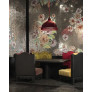 IQ21050 DESIDERIA SUSPENDED LAMP 60