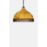 IQ21050 DESIDERIA SUSPENDED LAMP 60