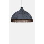 IQ21050 DESIDERIA SUSPENDED LAMP 60