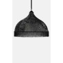 IQ21050 DESIDERIA SUSPENDED LAMP 60