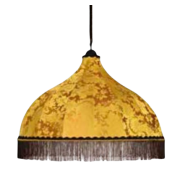 IQ21050 DESIDERIA SUSPENDED LAMP 60