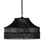 IQ21051 HELIS SUSPENDED LAMP 60