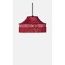 IQ21051 HELIS SUSPENDED LAMP 60