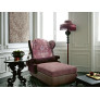 IQ21052 HONORIA GALLA PLACIDIA FLOOR LAMP