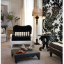 IQ21053 LICINIA VALERIE FLOOR LAMP