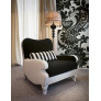 IQ21053 LICINIA VALERIE FLOOR LAMP