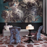 IQ21054 THEODELINDE ROSEMONDE TABLE LAMP