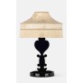 IQ21054 THEODELINDE ROSEMONDE TABLE LAMP