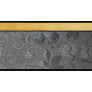 IQ21056 PLAZA SQUARE CEILING LAMP