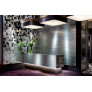 IQ21056 PLAZA SQUARE CEILING LAMP