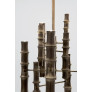 IQ21058 SIAM CEILING LAMP