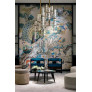 IQ21058 SIAM CEILING LAMP