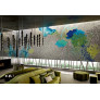 IQ21059 SIAM CHANDELIER