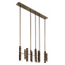 IQ21059 SIAM CHANDELIER