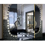 IQ21059 SIAM CHANDELIER