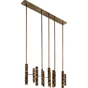 IQ21059 SIAM CHANDELIER