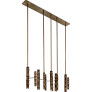 IQ21059 SIAM CHANDELIER