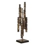 IQ21061 SIAM TABLE LAMP