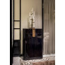 IQ21061 SIAM TABLE LAMP