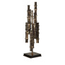 IQ21061 SIAM TABLE LAMP