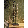 IQ21061 SIAM TABLE LAMP