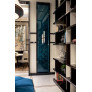 IQ21062 SIAM WALL SCONCE