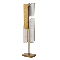 IQ21063 VISCONTI FLOOR LAMP