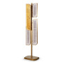 IQ21063 VISCONTI FLOOR LAMP