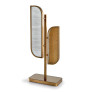 IQ21064 VISCONTI TABLE LAMP