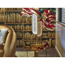 IQ21064 VISCONTI TABLE LAMP