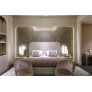 IQ21064 VISCONTI TABLE LAMP