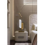 IQ21064 VISCONTI TABLE LAMP