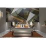 IQ21064 VISCONTI TABLE LAMP