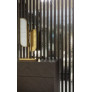 IQ21064 VISCONTI TABLE LAMP