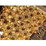 IQ21067 RUBEDO CHANDELIER