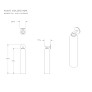 IQ2275 ARTICOLO FLOAT HOVER