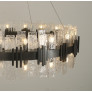 IQ2296 SAIPH CHANDELIER