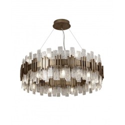 IQ2296 SAIPH CHANDELIER