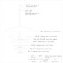 IQ2297  ORE CHANDELIER