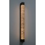 IQ2298 FINI SCONCES