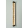 IQ2298 FINI SCONCES
