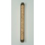 IQ2298 FINI SCONCES