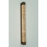 IQ2298 FINI SCONCES